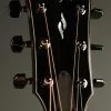 Taylor Guitars 814ce Grand Auditorium Steel String Acoustic Guitar – New