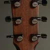 Taylor Guitars 814ce Grand Auditorium Steel String Acoustic Guitar – New