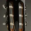 Taylor Guitars 814ce-N Nylon String Acoustic Electric Guitar New