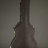 Taylor Guitars 814ce-N Nylon String Acoustic Electric Guitar – New