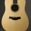 Taylor Guitars Academy 10 Steel String Acoustic Dreadnought Guitar New