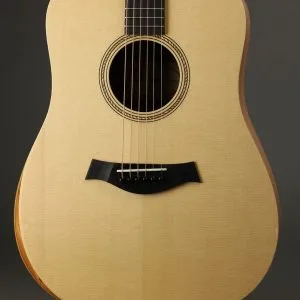 Taylor Guitars Academy 10 Steel String Acoustic Dreadnought Guitar New