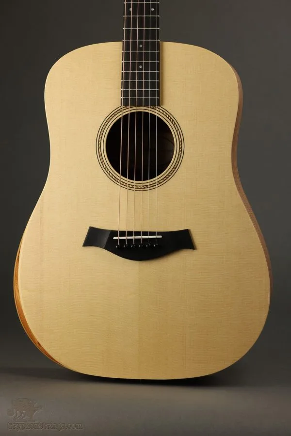 Taylor Guitars Academy 10 Steel String Acoustic Dreadnought Guitar New