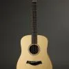 Taylor Guitars Academy 10 Steel String Acoustic Dreadnought Guitar New