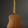 Taylor Guitars Academy 10 Steel String Acoustic Dreadnought Guitar New