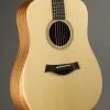 Taylor Guitars Academy 10 Steel String Acoustic Dreadnought Guitar New