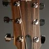 Taylor Guitars Academy 10 Steel String Acoustic Dreadnought Guitar New