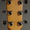 Taylor Guitars Academy 10 Steel String Acoustic Dreadnought Guitar New