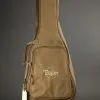 Taylor Guitars Academy 10 Steel String Acoustic Dreadnought Guitar New