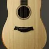 Taylor Guitars Academy 10 Steel String Acoustic Dreadnought Guitar New