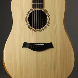 Taylor Guitars Academy 10 Steel String Acoustic Dreadnought Guitar New