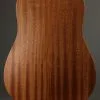 Taylor Guitars Academy 10 Steel String Acoustic Dreadnought Guitar New