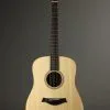 Taylor Guitars Academy 10 Steel String Acoustic Dreadnought Guitar New