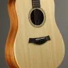 Taylor Guitars Academy 10 Steel String Acoustic Dreadnought Guitar New