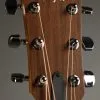 Taylor Guitars Academy 10 Steel String Acoustic Dreadnought Guitar New