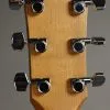 Taylor Guitars Academy 10 Steel String Acoustic Dreadnought Guitar New