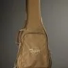 Taylor Guitars Academy 10 Steel String Acoustic Dreadnought Guitar New