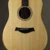 Taylor Guitars Academy 10 Steel String Acoustic Dreadnought Guitar New