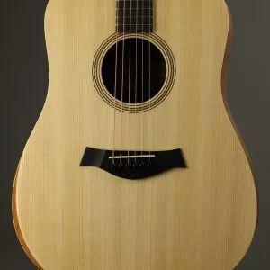 Taylor Guitars Academy 10 Steel String Acoustic Dreadnought Guitar New