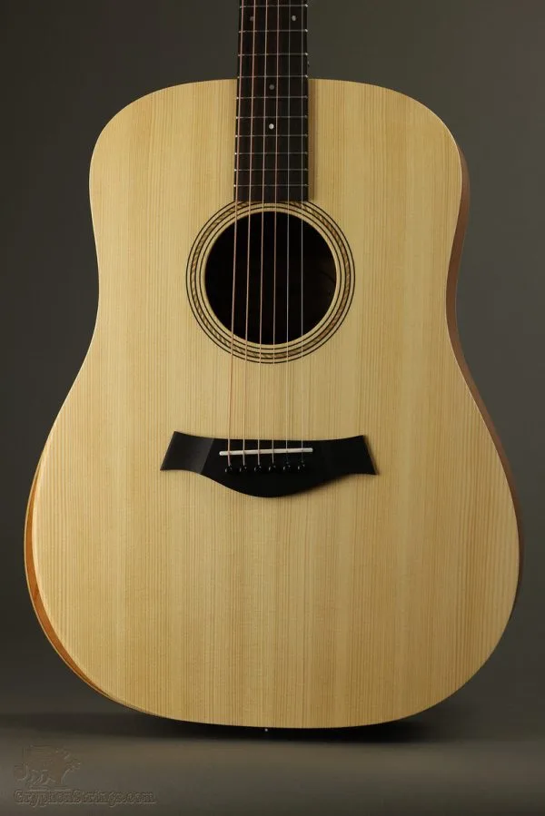 Taylor Guitars Academy 10 Steel String Acoustic Dreadnought Guitar New