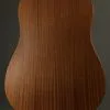 Taylor Guitars Academy 10 Steel String Acoustic Dreadnought Guitar New