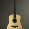 Taylor Guitars Academy 10 Steel String Acoustic Dreadnought Guitar New