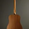 Taylor Guitars Academy 10 Steel String Acoustic Dreadnought Guitar New
