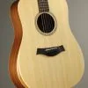 Taylor Guitars Academy 10 Steel String Acoustic Dreadnought Guitar New