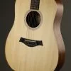 Taylor Guitars Academy 10 Steel String Acoustic Dreadnought Guitar New