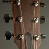 Taylor Guitars Academy 10 Steel String Acoustic Dreadnought Guitar New