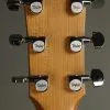 Taylor Guitars Academy 10 Steel String Acoustic Dreadnought Guitar New