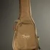 Taylor Guitars Academy 10 Steel String Acoustic Dreadnought Guitar New