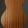 Taylor Guitars Academy 12-N Grand Concert Nylon String Acoustic Guitar New