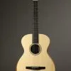 Taylor Guitars Academy 12-N Grand Concert Nylon String Acoustic Guitar New
