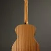 Taylor Guitars Academy 12-N Grand Concert Nylon String Acoustic Guitar New