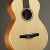 Taylor Guitars Academy 12-N Grand Concert Nylon String Acoustic Guitar New