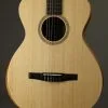 Taylor Guitars Academy 12-N Grand Concert Nylon String Acoustic Guitar – New
