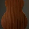 Taylor Guitars Academy 12-N Grand Concert Nylon String Acoustic Guitar – New