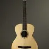 Taylor Guitars Academy 12-N Grand Concert Nylon String Acoustic Guitar – New