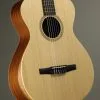 Taylor Guitars Academy 12-N Grand Concert Nylon String Acoustic Guitar – New