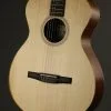 Taylor Guitars Academy 12-N Grand Concert Nylon String Acoustic Guitar – New