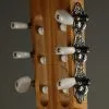 Taylor Guitars Academy 12-N Grand Concert Nylon String Acoustic Guitar – New