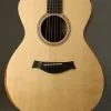 Taylor Guitars Academy 12 Steel String Acoustic Guitar New