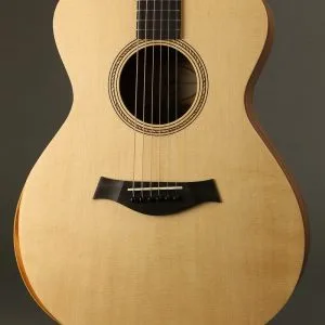 Taylor Guitars Academy 12 Steel String Acoustic Guitar New