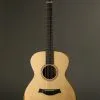 Taylor Guitars Academy 12 Steel String Acoustic Guitar New