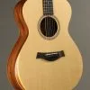 Taylor Guitars Academy 12 Steel String Acoustic Guitar New