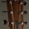 Taylor Guitars Academy 12 Steel String Acoustic Guitar New
