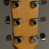 Taylor Guitars Academy 12 Steel String Acoustic Guitar New