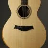 Taylor Guitars Academy 12 Steel String Acoustic Guitar New