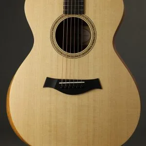 Taylor Guitars Academy 12 Steel String Acoustic Guitar New